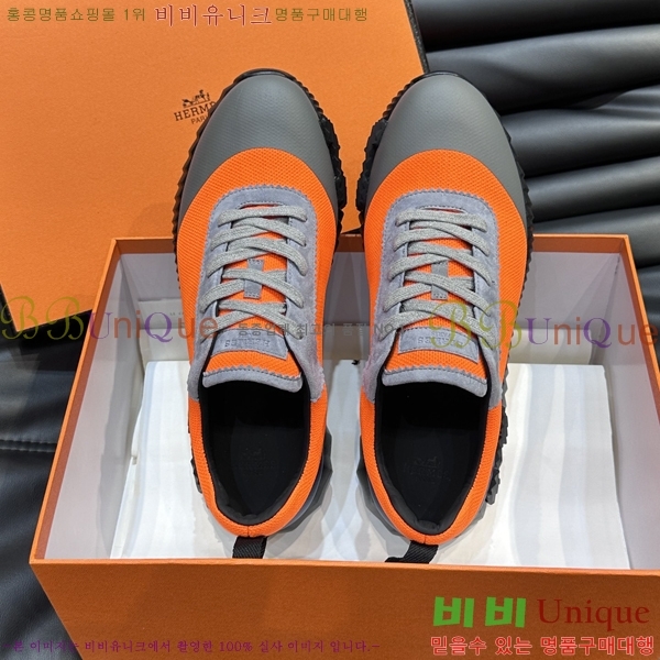 ���� �����޽� ����Ŀ�� HR599088-6