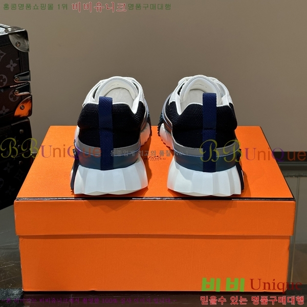 ���� �����޽� ����Ŀ�� HR599087-1