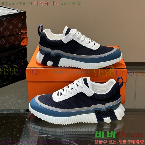 ���� �����޽� ����Ŀ�� HR599087-1