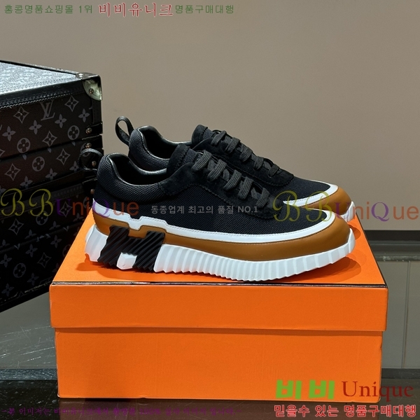 ���� �����޽� ����Ŀ�� HR599087-3