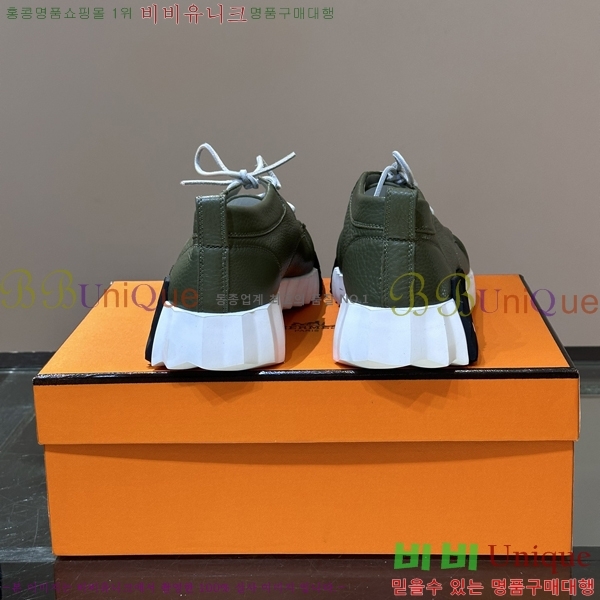 ���� �����޽� ����Ŀ�� HR599085-4