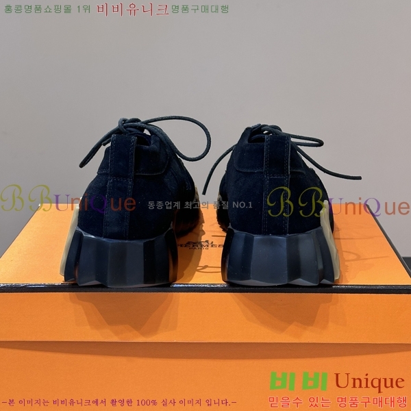 ���� �����޽� ����Ŀ�� HR599085-6