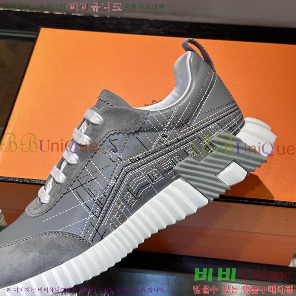 ���� �����޽� ����Ŀ�� HR599086-4