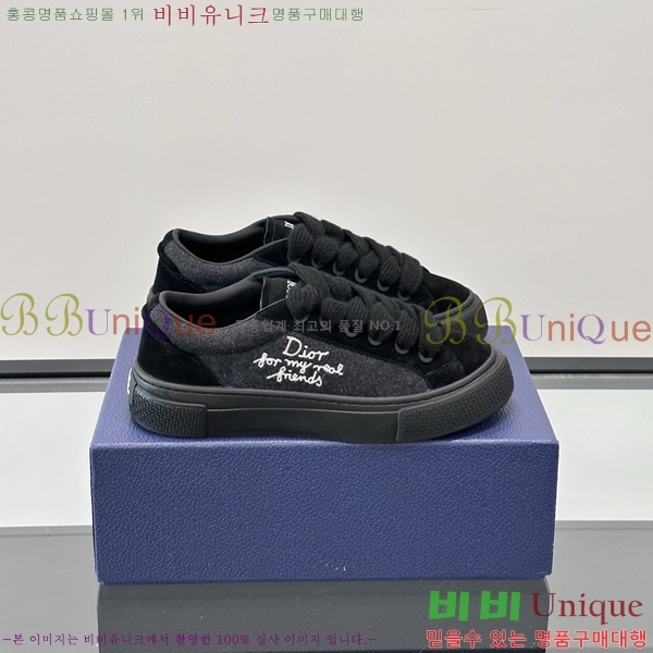 ���� ��� ����Ŀ�� DR974921-1