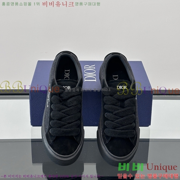 ���� ��� ����Ŀ�� DR974921-1