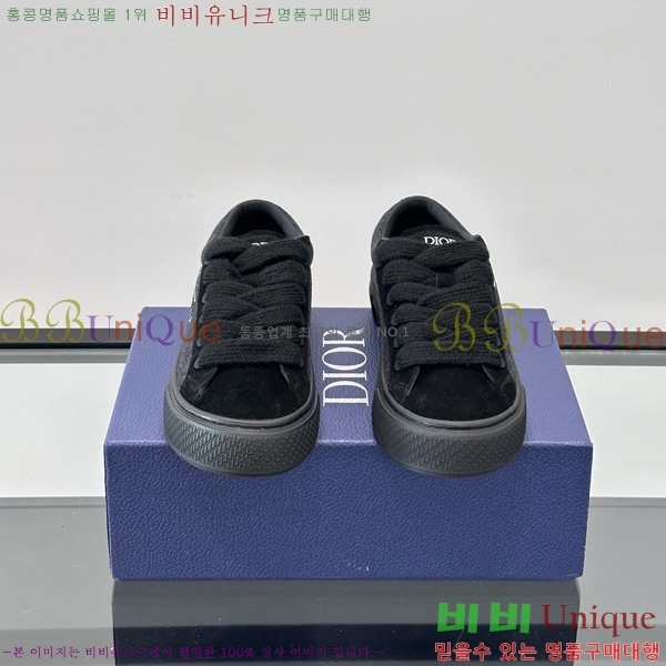 ���� ��� ����Ŀ�� DR974921-1