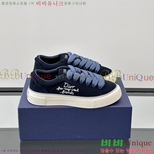 ���� ��� ����Ŀ�� DR974921-2