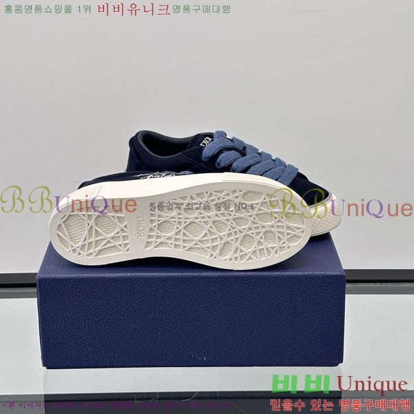 ���� ��� ����Ŀ�� DR974921-2