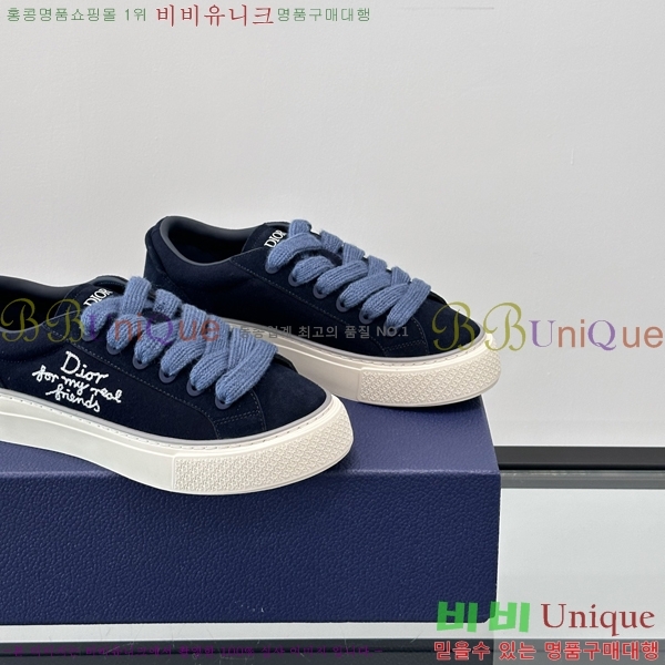 ���� ��� ����Ŀ�� DR974921-2