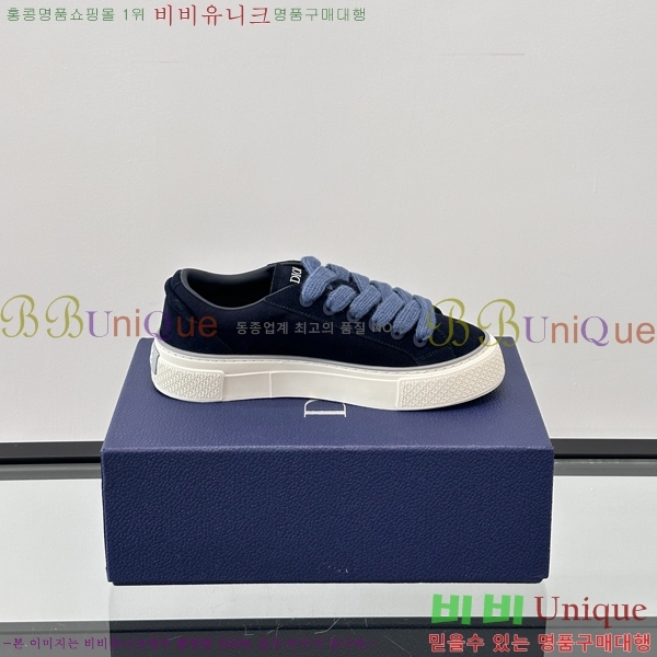 ���� ��� ����Ŀ�� DR974921-2