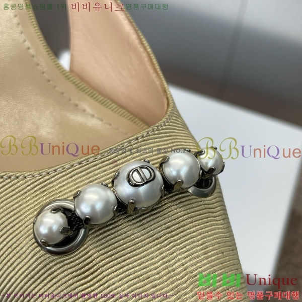 ���� ��� ������ ������ 36D2541411-1 �� 3.5cm