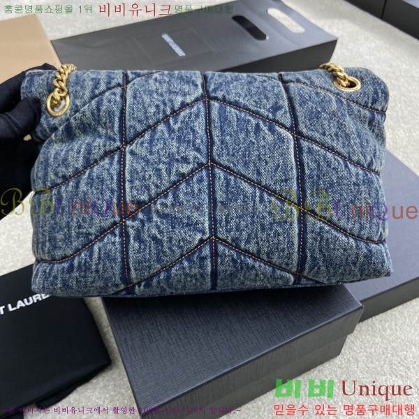 #���ζ� ���� ���� ��� Ǫ�� ���� 577476-11������-422�����롽