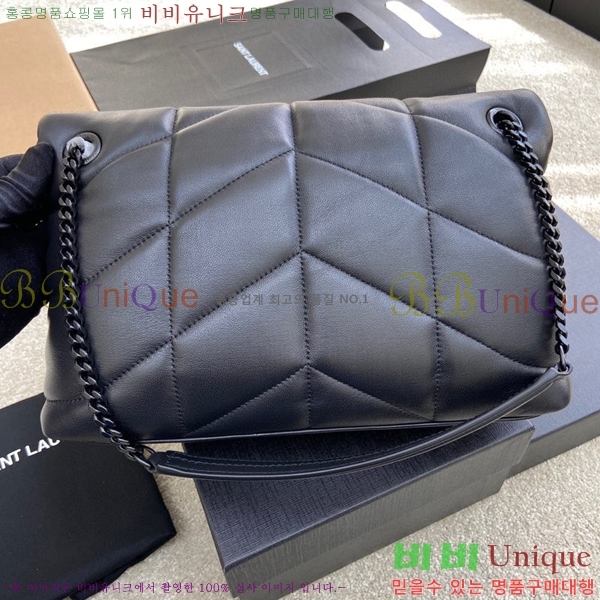 #���ζ� ���� ���� ��� Ǫ�� ���� 577476-3������-422�����롽