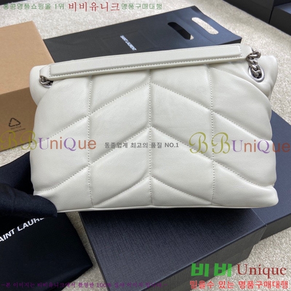 #���ζ� ���� ���� ��� Ǫ�� ���� 577476-4������-422�����롽