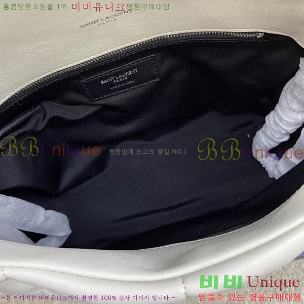 #���ζ� ���� ���� ��� Ǫ�� ���� 577476-4������-422�����롽