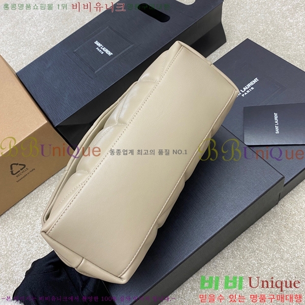 #���ζ� ���� ���� ��� Ǫ�� ���� 577476-6������-422�����롽