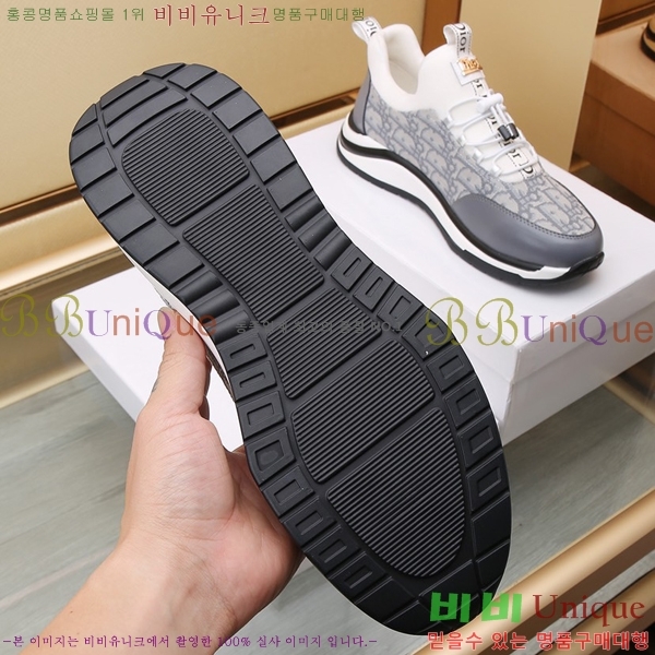 ���� ��� ����Ŀ�� DR974927-4