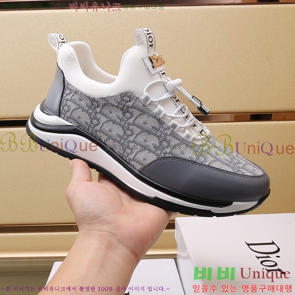 ���� ��� ����Ŀ�� DR974927-4