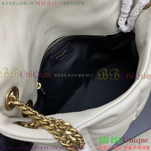 #���ζ� ���� ���� ��� Ǫ�� ���� 577476-5������-422�����롽