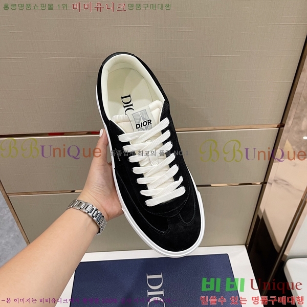 ���� ��� ����Ŀ�� DR974933-2