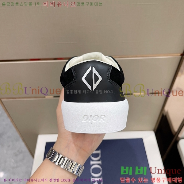 ���� ��� ����Ŀ�� DR974933-2