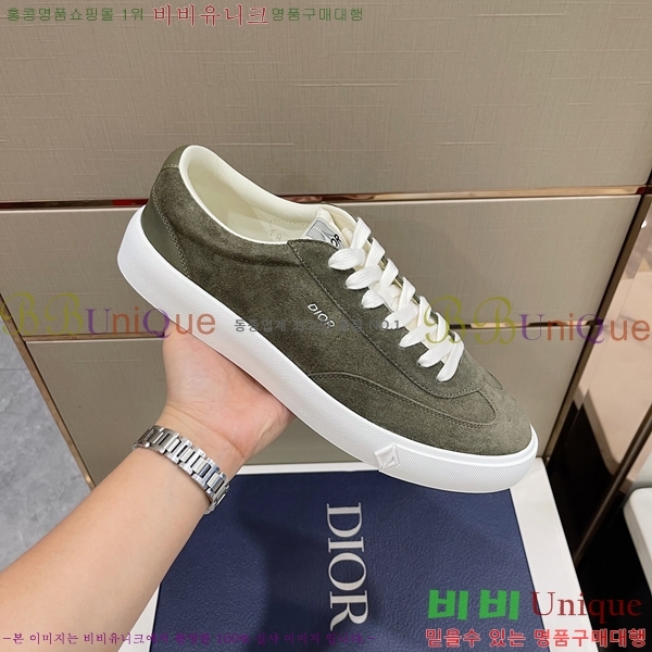 ���� ��� ����Ŀ�� DR974933-3