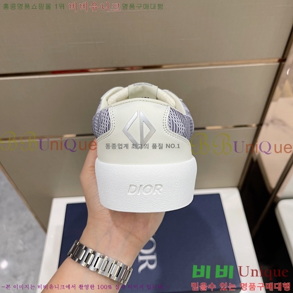 ���� ��� ����Ŀ�� DR974933-4