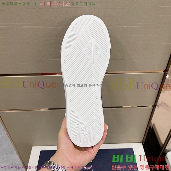 ���� ��� ����Ŀ�� DR974933-5