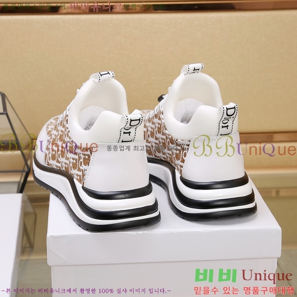 ���� ��� ����Ŀ�� DR974927-1