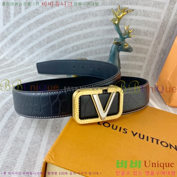 #���̺��� ��Ʈ LV82739-1 ��3.8CM