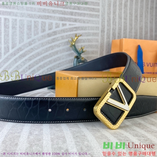 #���̺��� ��Ʈ LV82739-1 ��3.8CM