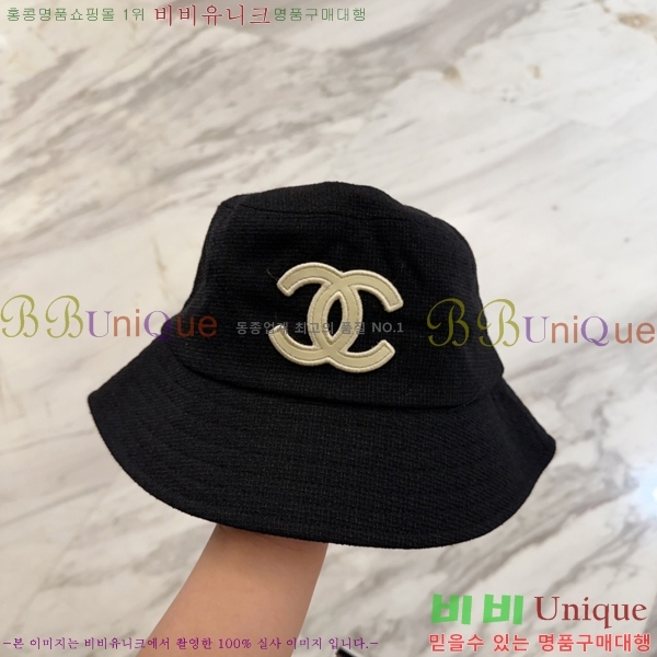 ��* ���� CH25208749-2