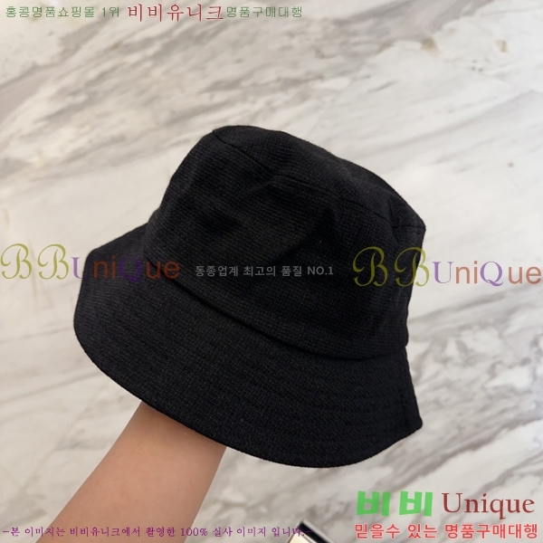 ��* ���� CH25208749-2