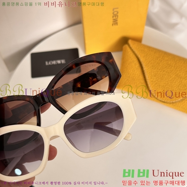 �ο��� ���۶� LW10401006