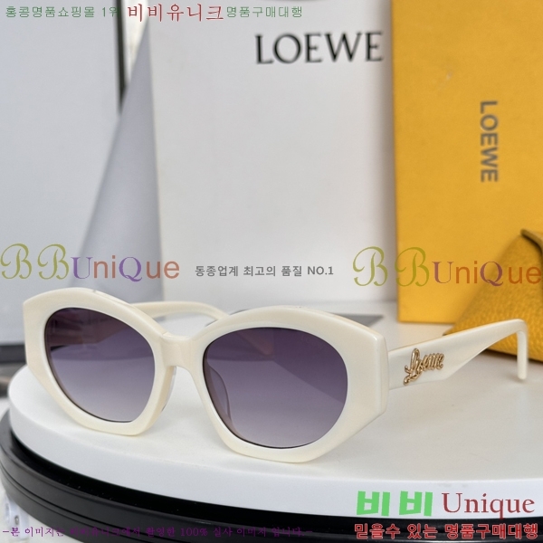 �ο��� ���۶� LW10401006