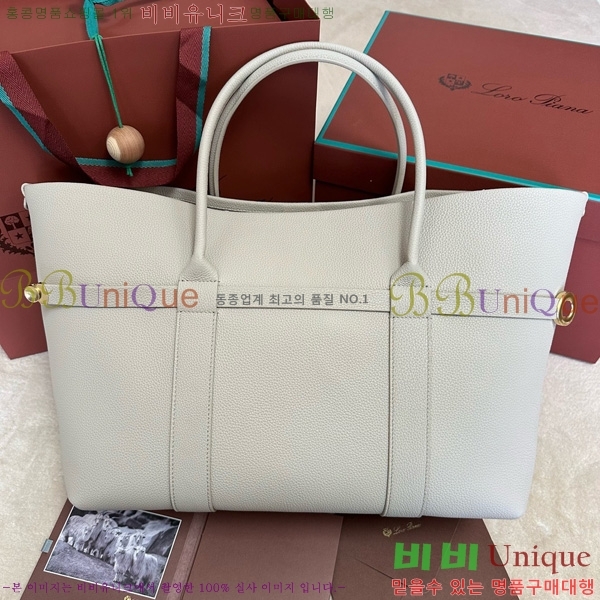 #�η��ǾƳ� �⿡�� ���� ���۹� FAO7475-101