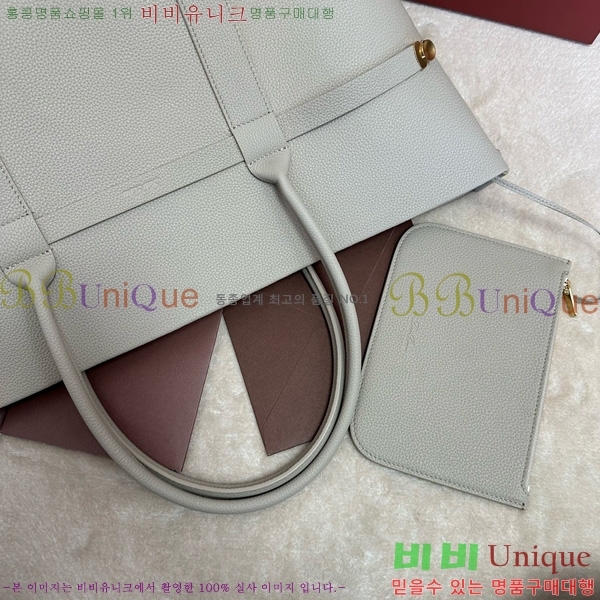 #�η��ǾƳ� �⿡�� ���� ���۹� FAO7475-101