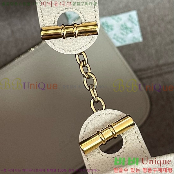 #�η��ǾƳ� �⿡�� ���� ���۹� FAO7475-101