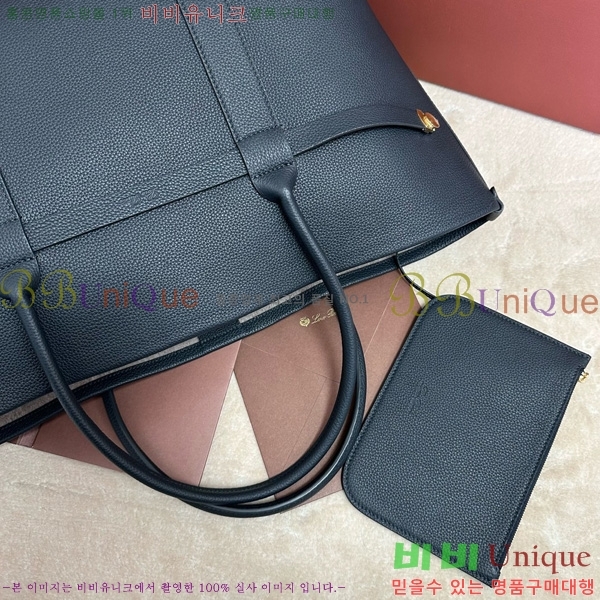 #�η��ǾƳ� �⿡�� ���� ���۹� FAO7475-107