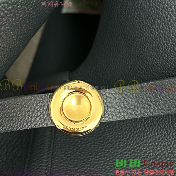 #�η��ǾƳ� �⿡�� ���� ���۹� FAO7475-107