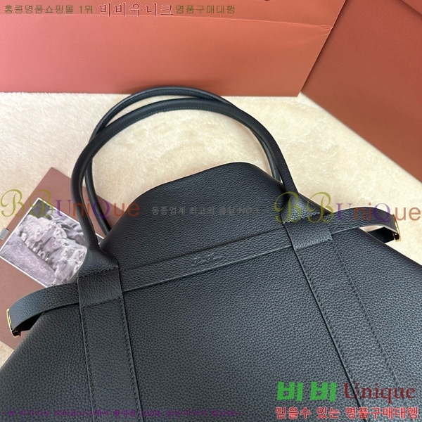 #�η��ǾƳ� �⿡�� ���� ���۹� FAO7475-107