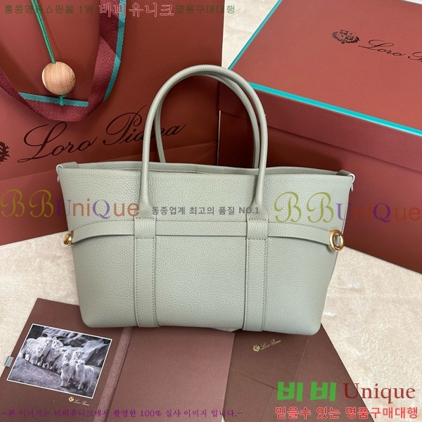 #�η��ǾƳ� �⿡�� ���� ���۹� FAO7473-109