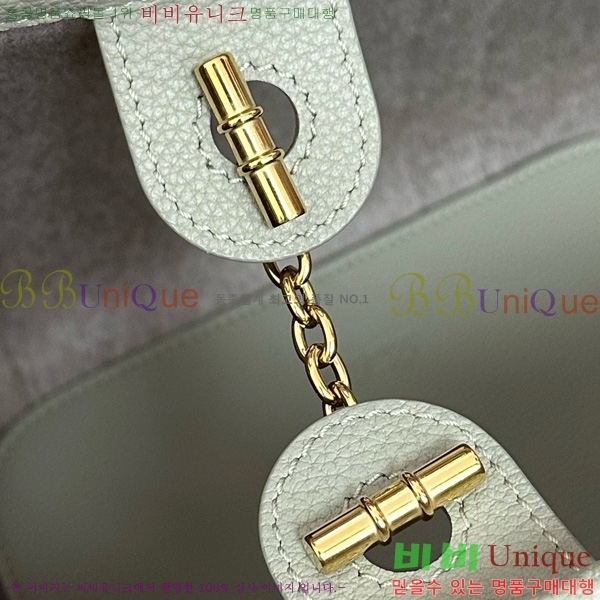 #�η��ǾƳ� �⿡�� ���� ���۹� FAO7473-109