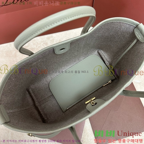 #�η��ǾƳ� �⿡�� ���� ���۹� FAO7473-109