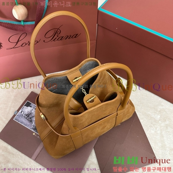 #�η��ǾƳ� �⿡�� ���� ���۹� FAO7473-107