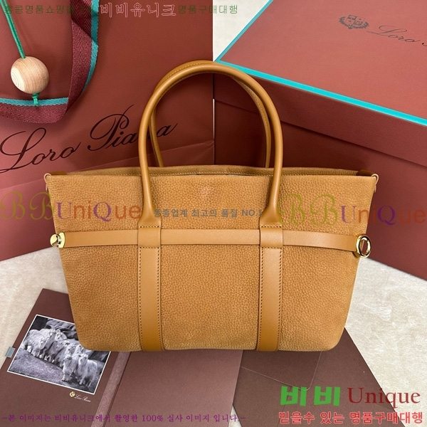 #�η��ǾƳ� �⿡�� ���� ���۹� FAO7473-107