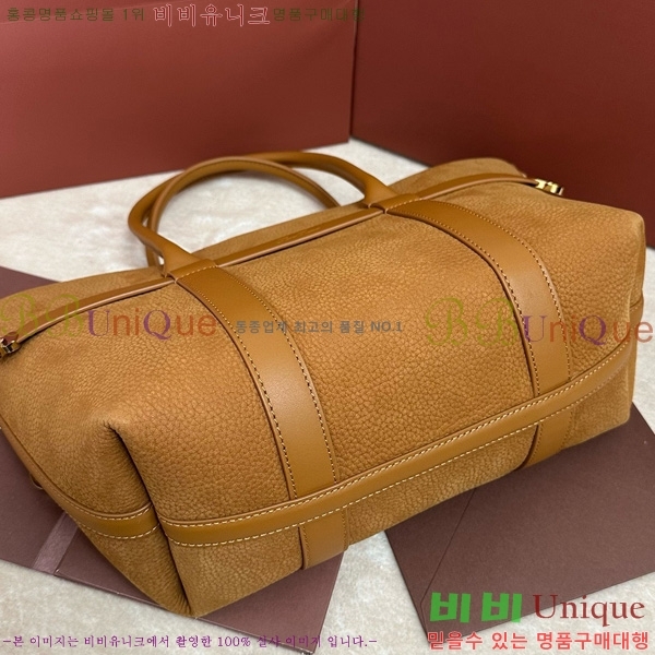 #�η��ǾƳ� �⿡�� ���� ���۹� FAO7473-107