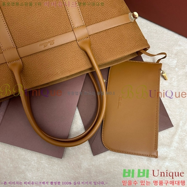 #�η��ǾƳ� �⿡�� ���� ���۹� FAO7473-107