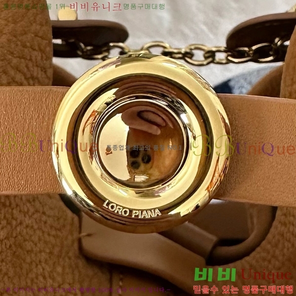 #�η��ǾƳ� �⿡�� ���� ���۹� FAO7473-107