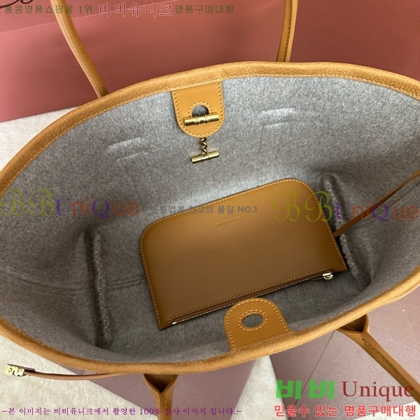 #�η��ǾƳ� �⿡�� ���� ���۹� FAO7473-107